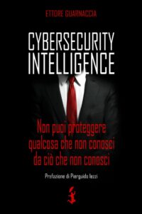 Cybersecurity Intelligence