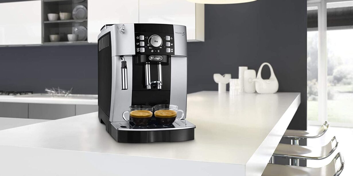Migliori Macchine Da Caffe Per Casa Le 3 migliori macchine da caffè per la tua cucina