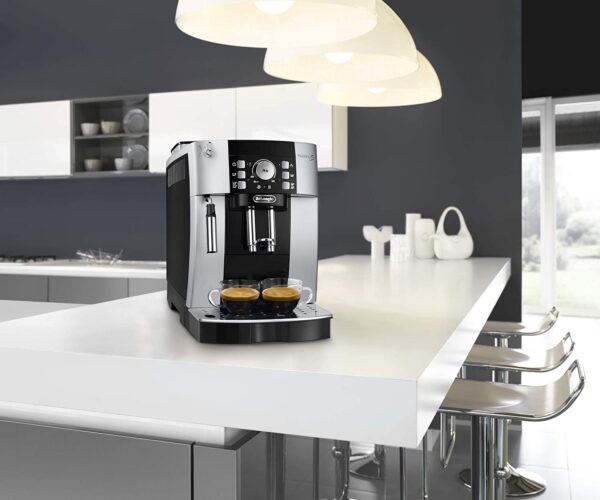 Le 3 migliori macchine da caffè per la tua cucina