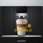 Macchina caffè incasso | 3 recensioni per scegliere