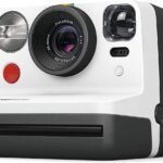 Macchina fotografica istantanea polaroid | 3 recensioni per scegliere