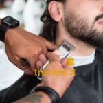 Macchinetta per capelli a zero | 3 modelli indispensabili