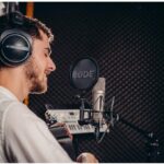 Miglior microfono per cantare i migliori 3 prodotti