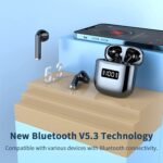 Migliori cuffie bluetooth economiche | 3 modelli per te