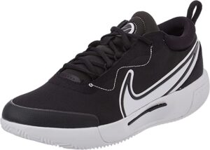 Nike Nikecourt Zoom PRO, Men's Clay Court Tennis Shoes Uomo