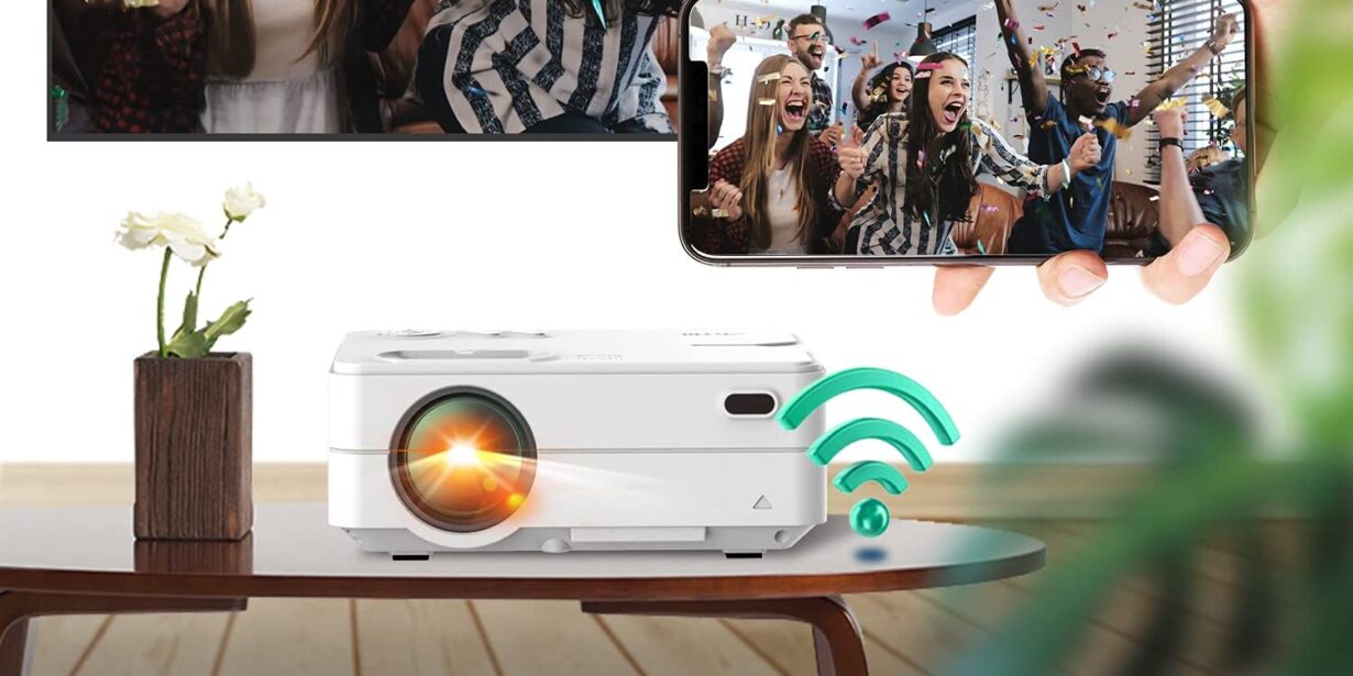 Il Primo Pc Portatile Con Uno Schermo Trasparente è Bello Ma A Cosa Serve - Foto 4