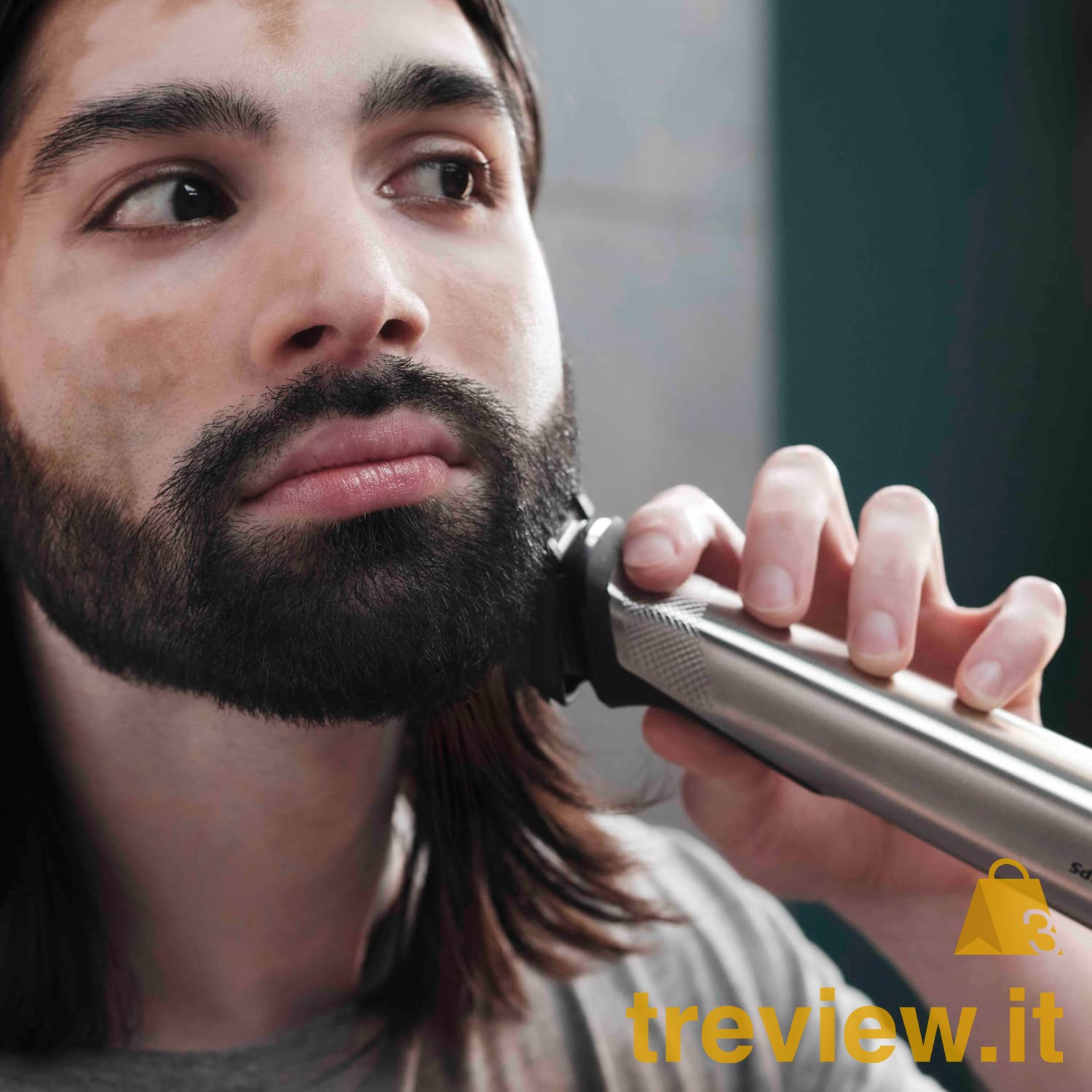 Rasoio barba e capelli | I migliori 3 modelli