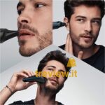 Rasoio elettrico per capelli | 3 modelli imperdibili