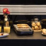 Tostapane orizzontale le nostre 3 recensioni