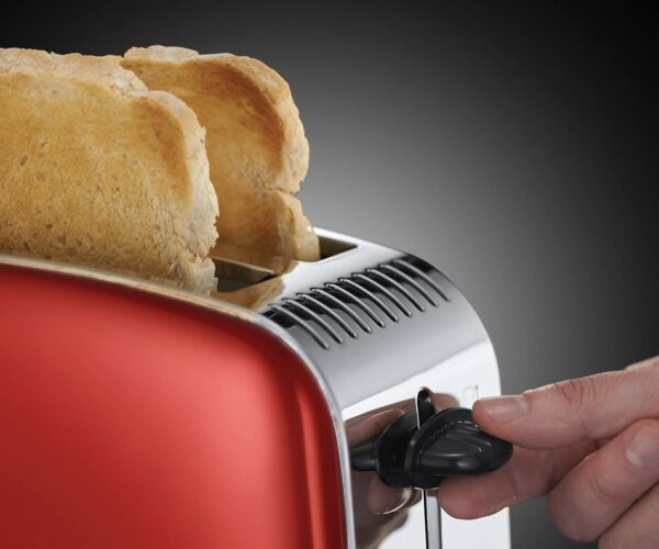 Tostapane per toast farciti le nostre 3 recensioni