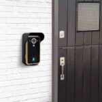 Videocitofono con telecamera esterna i migliori 3