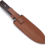 Coltelli da giardinaggio 3 modelli per la cura del verde