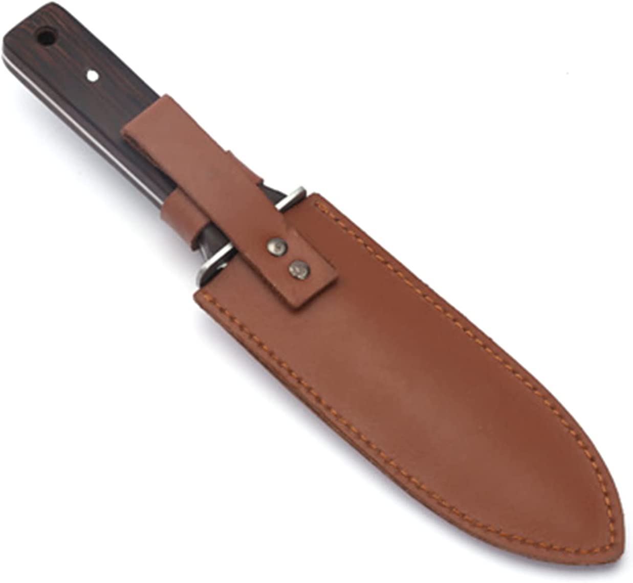 Coltelli da giardinaggio 3 modelli per la cura del verde