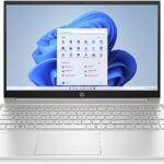 Computer portatile per ufficio – 3 modelli da scoprire