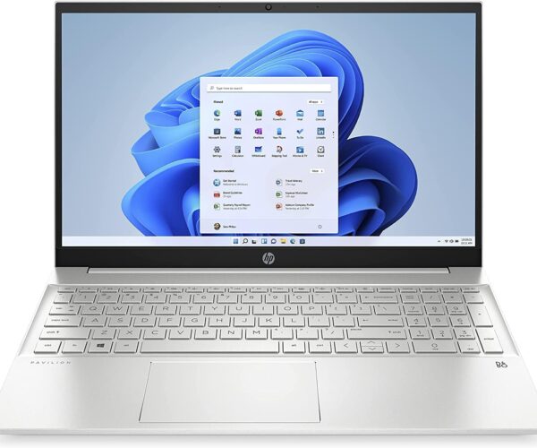 Computer portatile per ufficio – 3 modelli da scoprire