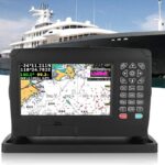 GPS nautico cartografico | I migliori 3 modelli