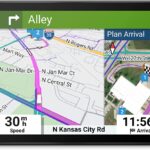 GPS per camion | Recensioni di 3 modelli per la tua flotta