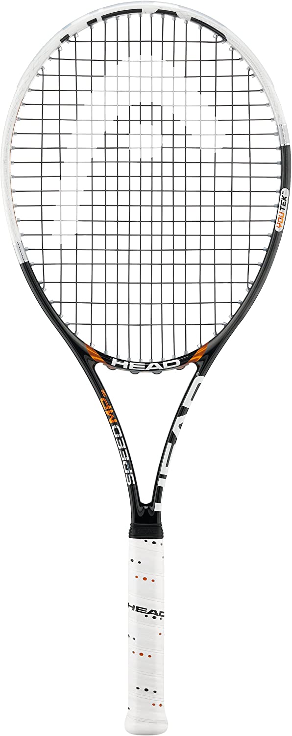 Stiga Racchetta Da Tennis 53 Cm - Alluminio Leggero, Ideale Per Bambini E Principianti (fino A 125 Cm)