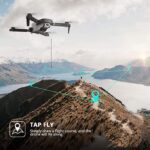 Miglior drone economico | 3 modelli tra cui scegliere