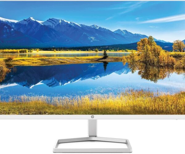 Miglior monitor per ufficio – 3 modelli indispensabili
