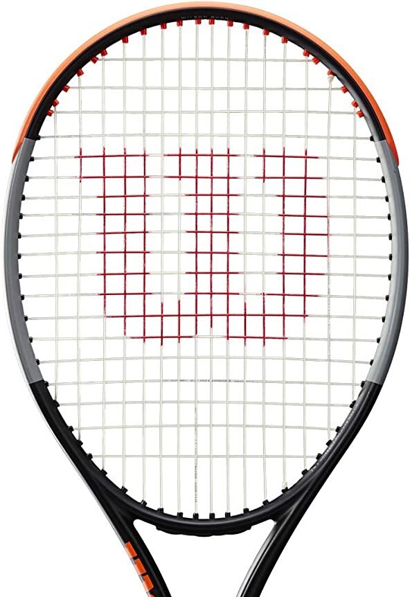 Migliore racchetta tennis intermedio – leggi le nostre 3 recensioni