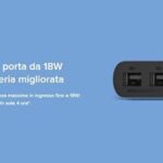 Migliori Power bank | 3 modelli tra cui scegliere