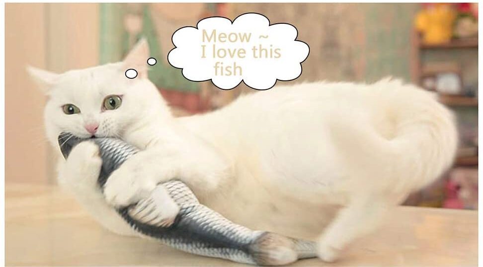 Migliori giocattoli per gatti – 3 recensioni per scegliere