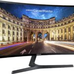 Monitor per computer | 3 modelli per la tua scrivania