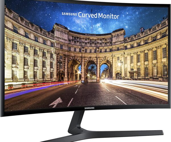 Monitor per computer | 3 modelli per la tua scrivania