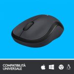 Mouse per computer | scegli il migliore per la tua postazione