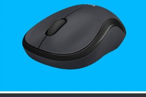 Mouse per computer | scegli il migliore per la tua postazione
