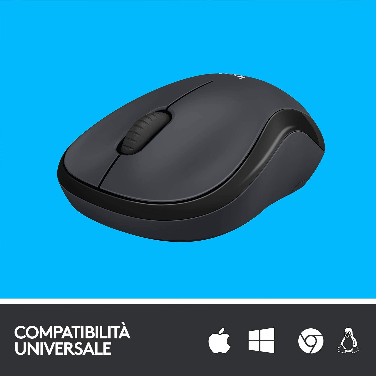 Mouse per computer | scegli il migliore per la tua postazione