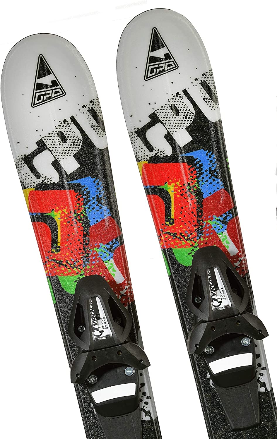 Sci per principianti | 3 modelli per iniziare