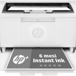 Stampante laser per casa | I migliori 3 modelli