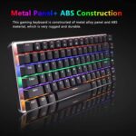 Tastiere per computer 3 idee per la tua postazione