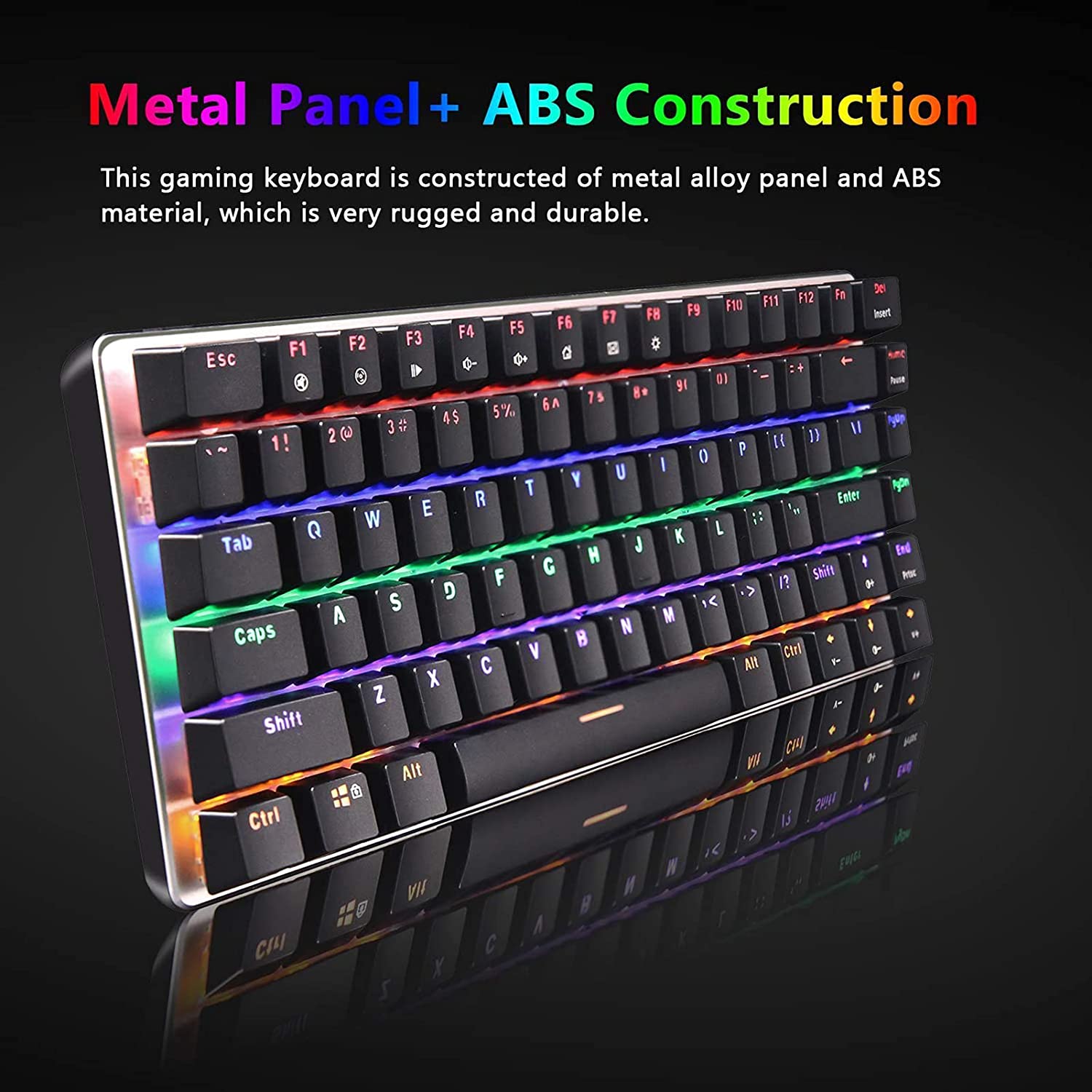 Tastiere per computer 3 idee per la tua postazione