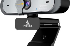 Webcam per computer migliori
