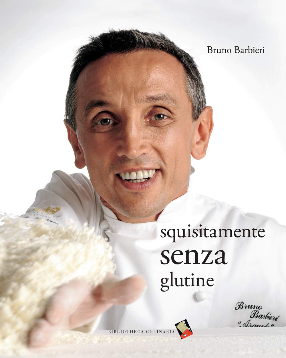 Libro Ricette Senza Glutine Le Migliori 3 Recensioni Sul Mercato